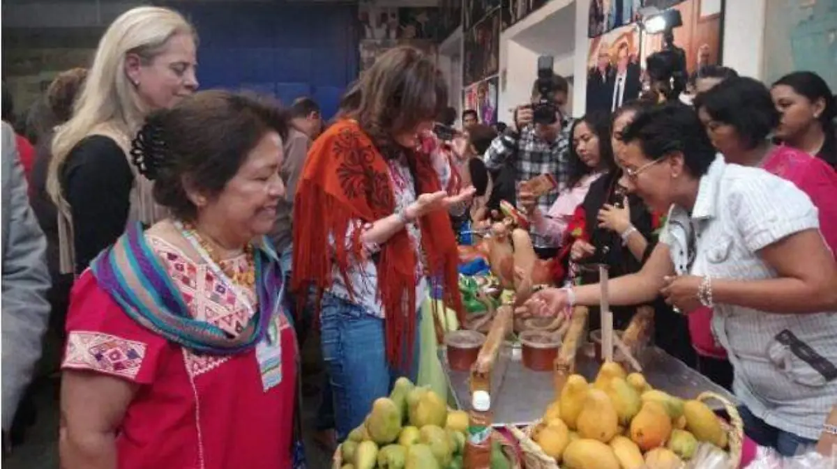 mujeres empresarias 1